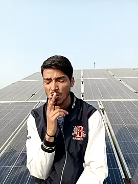 Tarun 0026 online show from 30, 1, 2025