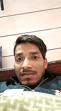 Tarun 0026 online show from 30, 1, 2025