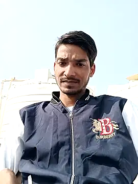 Tarun 0026 online show from 31, 1, 2025