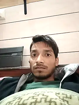 Tarun 0026 online show from 2, 2, 2025