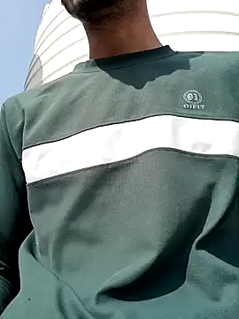 Tarun 0026 online show from 3, 2, 2025