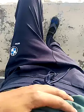 Tarun 0026 online show from 3, 2, 2025