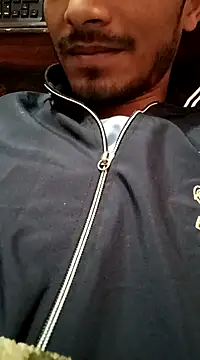 Tarun 0026 online show from 8, 2, 2025