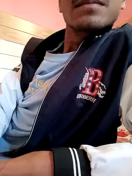 Tarun 0026 online show from 9, 2, 2025