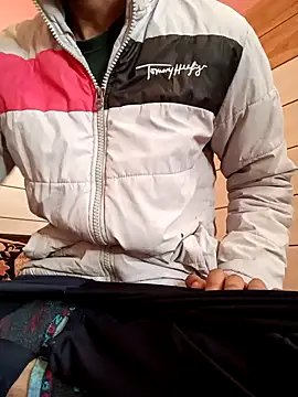 Tarun 0026 online show from 10, 2, 2025