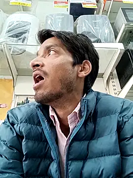 Tarun 0026 online show from 13, 2, 2025