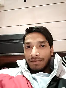 Tarun 0026 online show from 13, 2, 2025