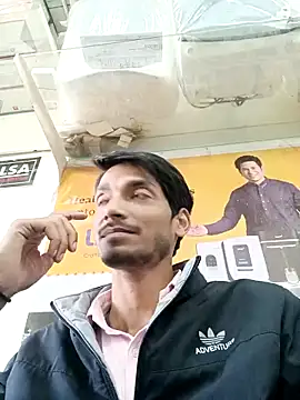 Tarun 0026 online show from 14, 2, 2025