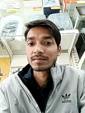 Tarun 0026 online show from 15, 2, 2025