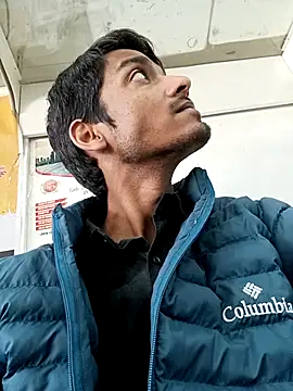 Tarun 0026 online show from 18, 2, 2025