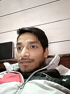 Tarun 0026 online show from 21, 2, 2025