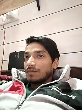 Tarun 0026 online show from 22, 2, 2025