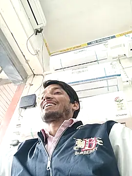 Tarun 0026 online show from 26, 2, 2025