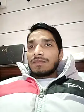 Tarun 0026 online show from 1, 3, 2025