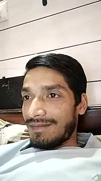 Tarun 0026 online show from 7, 3, 2025