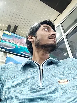 Tarun 0026 online show from 8, 3, 2025