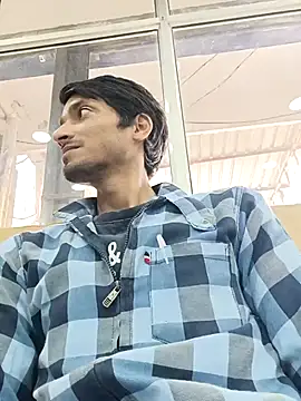 Tarun 0026 online show from 9, 3, 2025