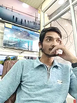 Tarun 0026 online show from 22, 3, 2025