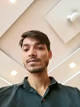 Tarun 0026 online show from 19, 9, 2025