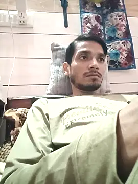 Tarun 0026 online show from 20, 9, 2025