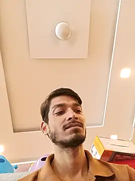 Tarun 0026 online show from 28, 9, 2025