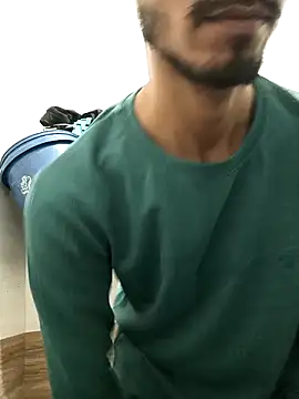 Tarun 0026 online show from 30, 9, 2025