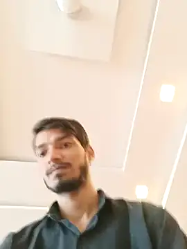 Tarun 0026 online show from 3, 10, 2025