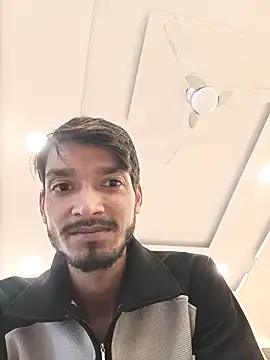 Tarun 0026 online show from 6, 10, 2025