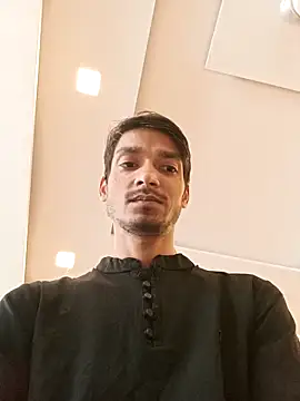 Tarun 0026 online show from 14, 10, 2025