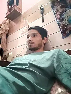 Tarun 0026 online show from 22, 10, 2025