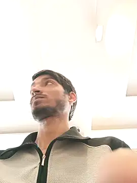 Tarun 0026 online show from 24, 10, 2025