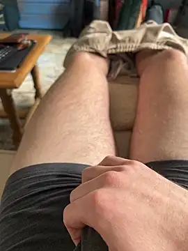 Snapshot of pepinomx chatting on 9, 3, 2026 pepinomx online show from 9, 3, 2026