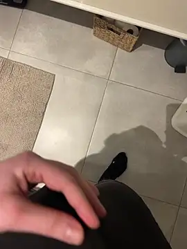 Snapshot of pepinomx chatting on 13, 3, 2026 pepinomx online show from 13, 3, 2026