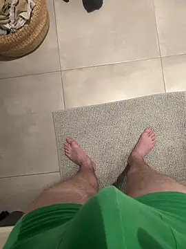 Snapshot of pepinomx chatting on 26, 3, 2026 pepinomx online show from 26, 3, 2026