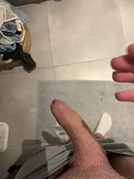 Snapshot of pepinomx chatting on 29, 3, 2026 pepinomx online show from 29, 3, 2026