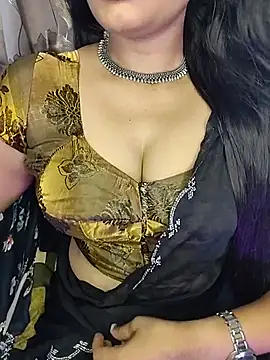 Hot  sallie online show from 4, 6, 2026