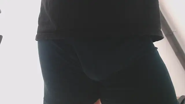 Snapshot of calypsohot chatting on 24, 2, 2026 calypsohot online show from 24, 2, 2026