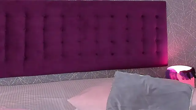 LiaCathaleya online show from 26, 10, 2025