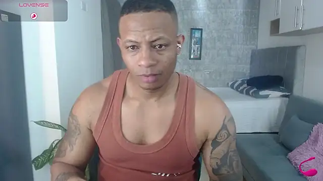 Josep Ston online show from 4, 11, 2025