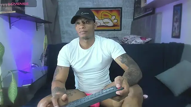 Josep Ston online show from 17, 2, 2026