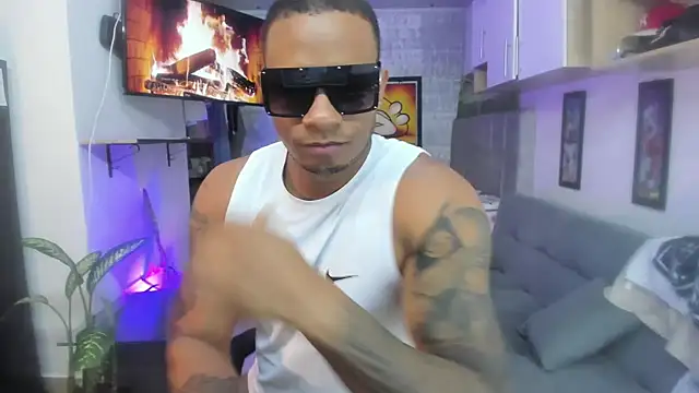 Josep Ston online show from 26, 2, 2026