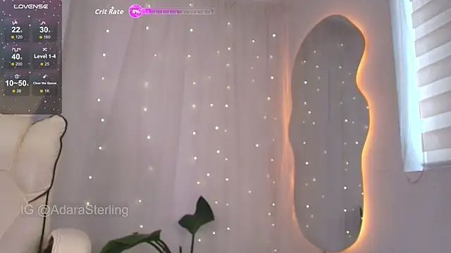 babepeach  online show from 3, 10, 2025