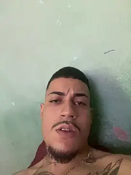 Snapshot of TiagopirocudoMG chatting on 26, 2, 2025 TiagopirocudoMG online show from 26, 2, 2025