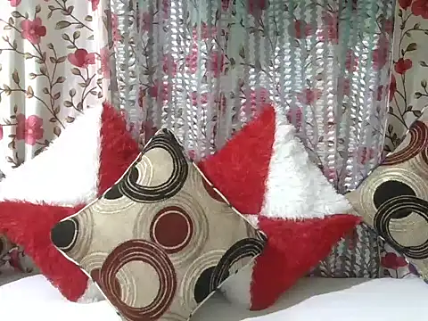 Snapshot of Sweet_Reshma chatting on 22, 10, 2025 Sweet Reshma online show from 22, 10, 2025