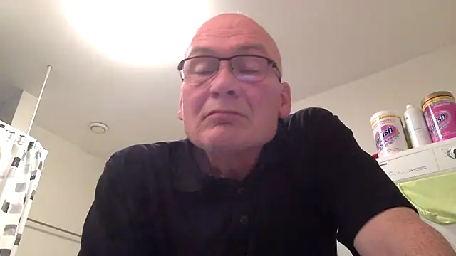 Parleg2 online show from 29, 9, 2025