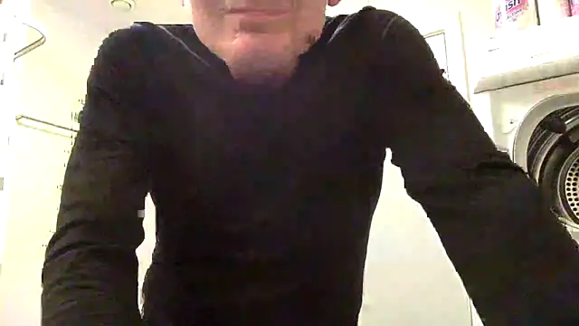 Parleg2 online show from 22, 10, 2025