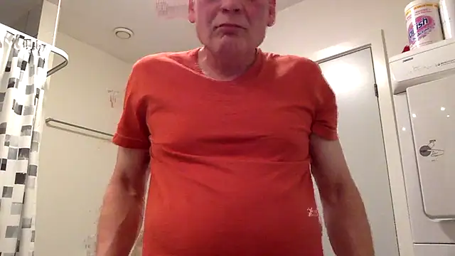 Parleg2 online show from 9, 11, 2025