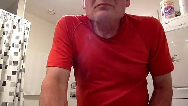Snapshot of Parleg2 chatting on 22, 7, 2026 Parleg2 online show from 22, 7, 2026