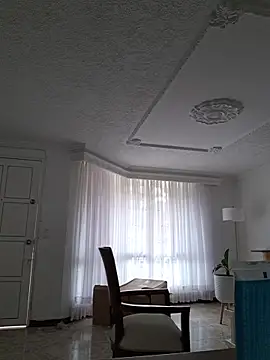 Snapshot of karina_warthon chatting on 19, 12, 2025 karina warthon online show from 19, 12, 2025