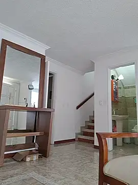 Snapshot of karina_warthon chatting on 12, 2, 2026 karina warthon online show from 12, 2, 2026